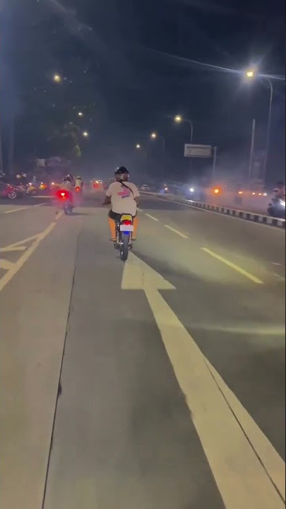 VIDIO STORY WA RX KING LAGU TKW VIRAL