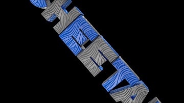 Intro ➨ xCheetah - By: SheepSkillz