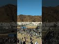 #احد #uhud #uhudmountain #نبي_الرحمة #quran #tilawat #قرآن #beautiful