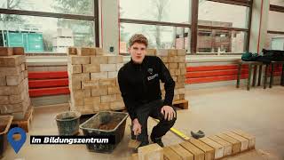 Kooperatives Studium Baumanagement und Baubetrieb Plus