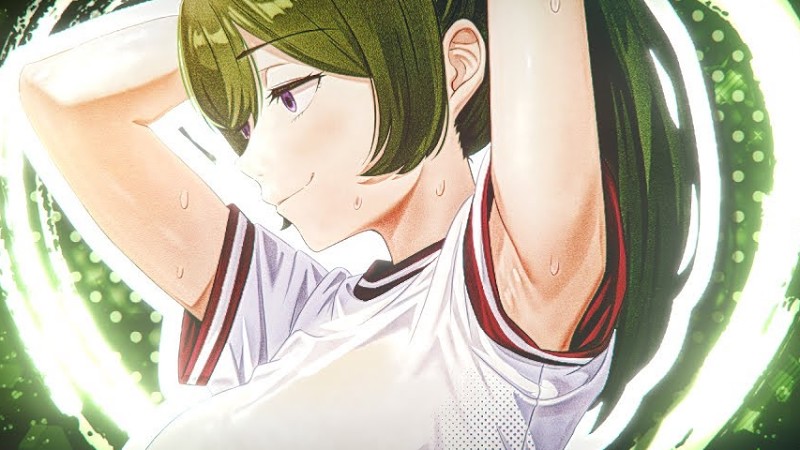 Nightcore - Where The Hell (Bassregion Remix) [Djane Housekat X Empyre One X Master Blaster]