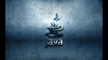 3. instalando o eclipse