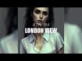 London View Instrumental RADIO EDIT London View Instrumental RADIO EDIT