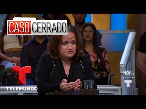 Video: ¿Cuándo se utiliza el peor de los casos?