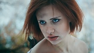 Шоурил сервиса ВИЛКА 2016 / ShowReel by VILKA service видео R.I.M. Porter Novelli