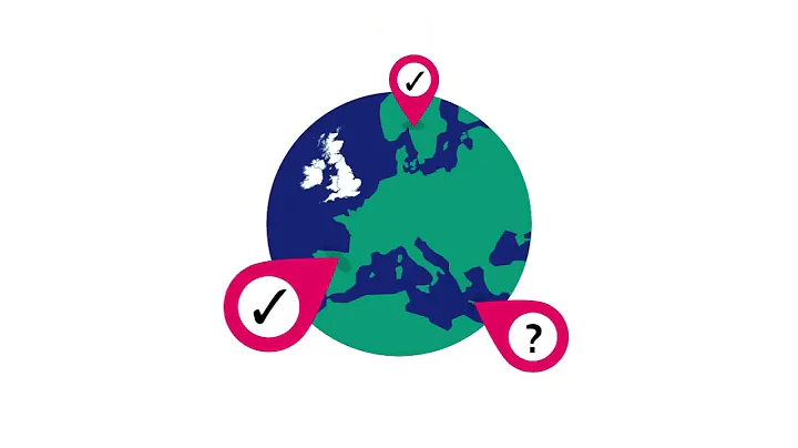 Double Taxation Relief and foreign income