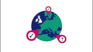 Download lagu Double Taxation Relief and foreign income