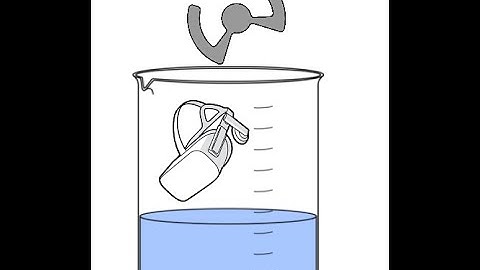 SimVRlabs - Come Labs With Me - Tutorial Part 2