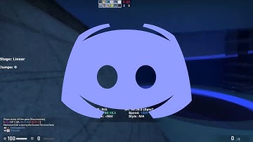 YOUR CS:GO 2019 TRADING GUIDE || How I make good profit?