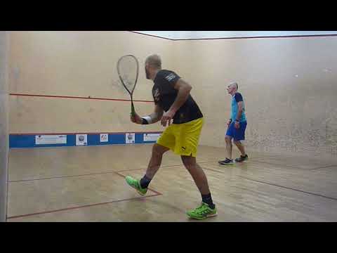 1er Open des Fèves, Barbeau - Espie squash recipes