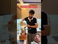 lpg Problem solve