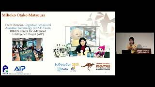 Data for Cognitive Health Equity: Shaping Global Data Ecosystems for Healthy Aging
