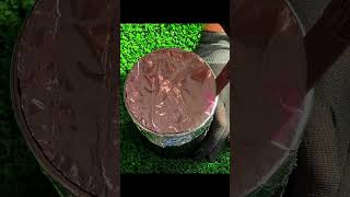 The sound of foil cutting relaxes you.. #soft #satisfying #asmr #foil #shorts #cuttingasmr #soundon screenshot 5