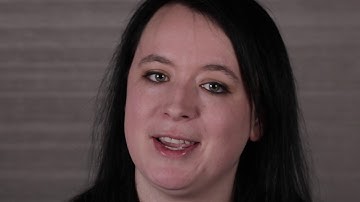 Sours Testimonial - bioMérieux - Invisible Sentinel