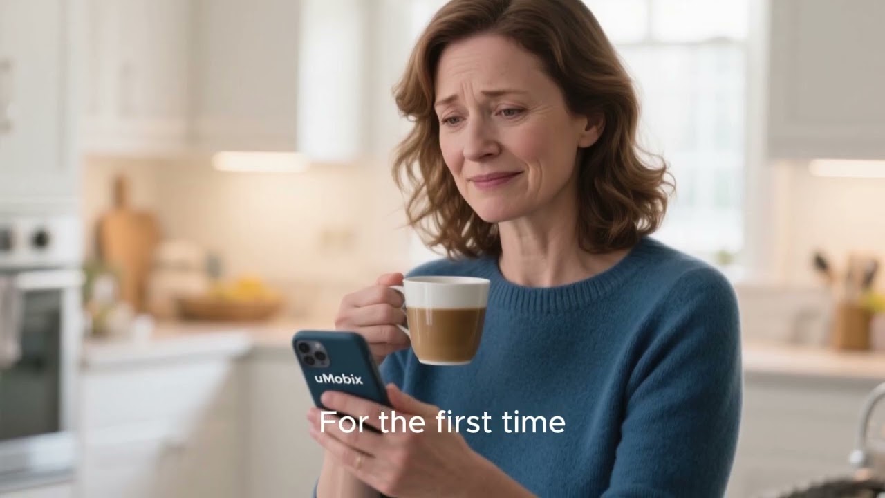 the best calorie tracking app | Is It Accurate?