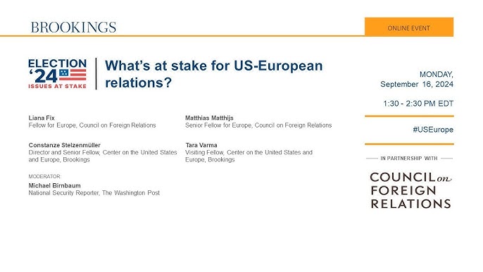 Interface de l'application Stake Casino