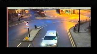 Appeal for Information - Wigan Man Found Dead