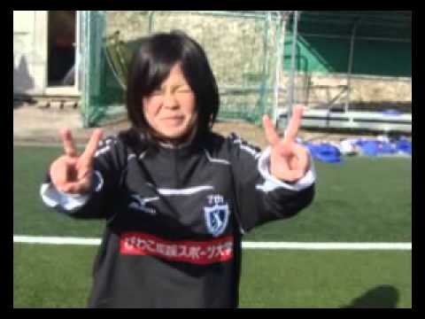 びわこ成蹊スポーツ大学　magics2010　総集編（３）