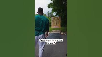 #axethrowing #throwingaxe #throwingaxes #watl #trickshots