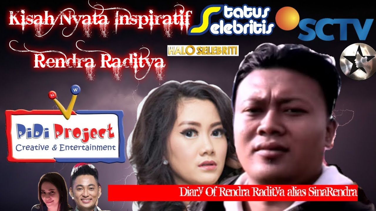 Vidiocom tvri