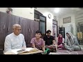 किए श्रृंगार पुष्पो के युगलवर आज बैठे हैं | Narayan Bhajan mandal
