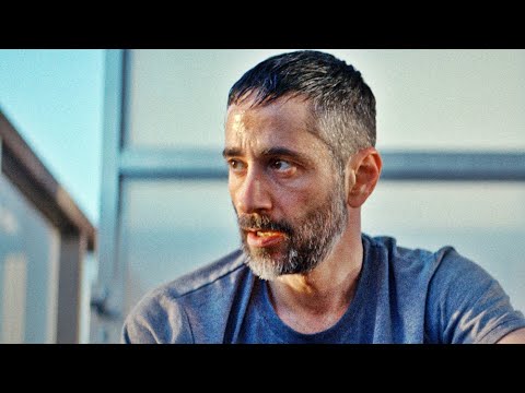 SCHOCK Trailer German Deutsch (2024) Fahri Yardım, Denis Moschitto, Exklusiv