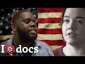 My America