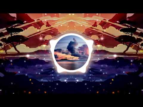 Need to Know x Desperado (full mix)