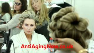 Gemma Merna Wedding Diet - Nuratrim Review