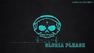 Gloria Please by Gloria Tells - [Soul Music]