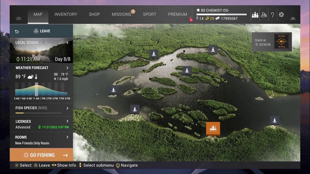 🔴 Fishing New Topwater Lures The TOPPERS Are They Any Good