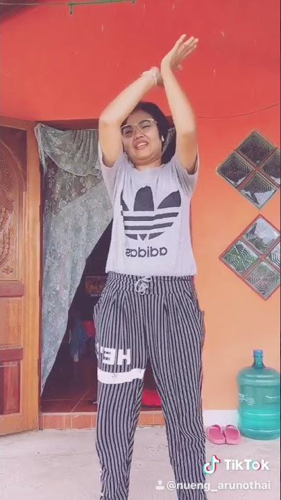 Arunothai - Mabok Lagi - @🌼insos🌼 ,in the Tiktok