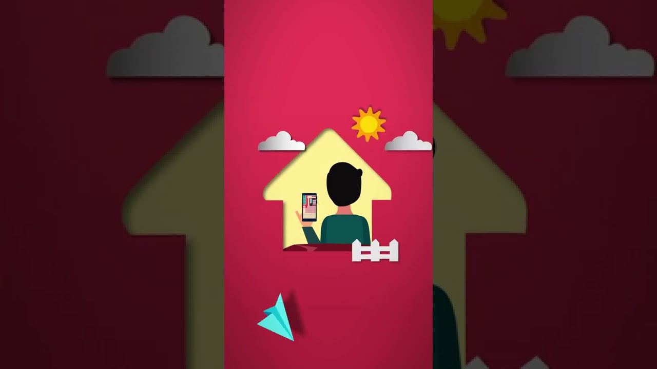 Learn with Adda247 School. All Classes of 1st To 12th