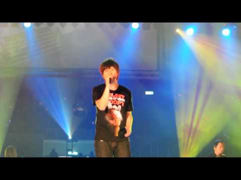 溫柔 - 天天想你 - 五月天