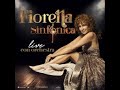 FIORELLA MANNOIA Real Sito Di Carditello CASERTA LIVE 2024 27 07 2024 FIORELLA MANNOIA Real Sito Di Carditello CASERTA LIVE 2024 27 07 2024