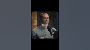 Chris Williamson - Be Exceptional