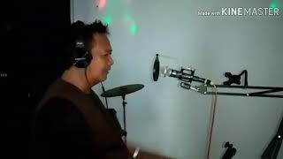 Download Lagu Sri Banang MP3