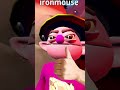 What's that sound?