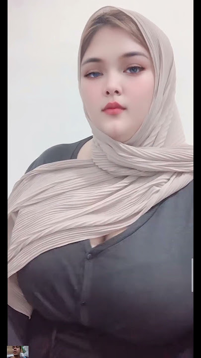 Bigo live jilbab gemoy Solehah trend, cewek cantik viral hot menarik #cantik #hidup #bigo #cewek