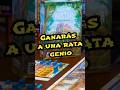 RatasDeWistar #JuegosDeMesa #BoardGameShorts #Eurogame #JuegosDeMesa2025 #MalditoGames #JuegoDeMesa