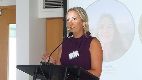 Circular SoCal: A Catalyst for a Regenerative Future Highlight Video