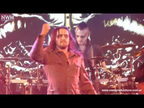 Finntroll - Blodsvept