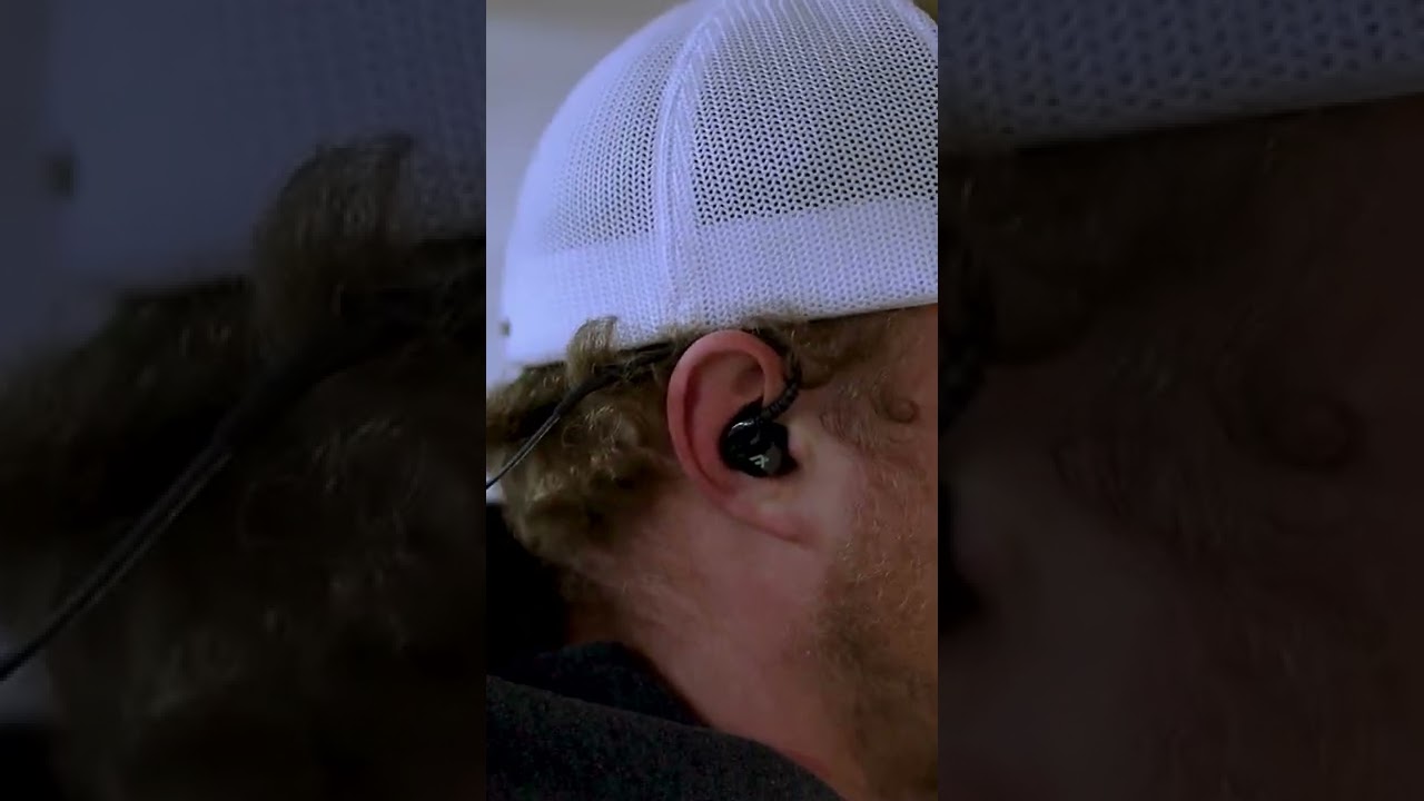 AXIL GS Extremes 2.0! Best Low-profile Hearing Protection