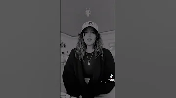 مين احسن فارس سكر ولا مصطفى الجن 