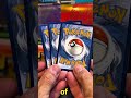 Pokémon, First Partner Illustration Collection, Series 1, Finish the Set or Get Doubles?