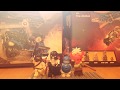 Lego Clash Royale Part3