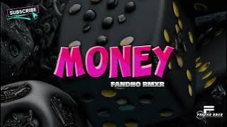 MONEY_FANDHO REMIX