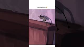 Mosquito Sings Cupid