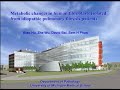 Metabolomics 2015 Workshop - NIH Pilot Studies Cancer