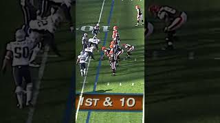 THIS is a fun trick plays! #shorts